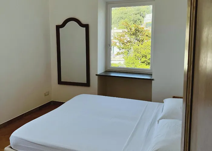 Casa La Gioia Holiday home