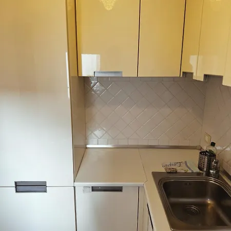 Casa La Gioia بيت للعطل *